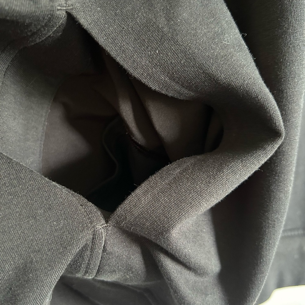 Lululemon Smooth Spacer Classic-Fit Pullover mens Hoodie - Picture 11 of 11
